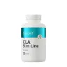 OstroVit CLA Slim Line  (30 Kapsla)