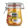 OstroVit Vícekvětý med  (1000 g)
