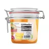 OstroVit Lipový med  (500 g)