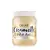 OstroVit Creametto  (350 g, Bílá čokoláda)