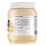 OstroVit Creametto  (350 g, Bílá čokoláda)