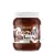 OstroVit Creametto  (350 g, Čokoláda)