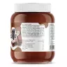 OstroVit Creametto  (350 g, Čokoláda)