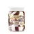 OstroVit Creametto  (350 g, DUO milk hazelnut)