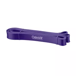 OstroVit Tréninkový pásek s odporem 16-39 kg (1 ks)
