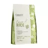 OstroVit Rýžový krém - Cream of Rice (1000 g, Krémová vanilka s kiwi)