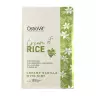 OstroVit Rýžový krém - Cream of Rice (1000 g, Krémová vanilka s kiwi)