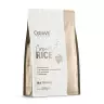 OstroVit Rýžový krém - Cream of Rice (1000 g, Přírodní)