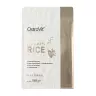 OstroVit Rýžový krém - Cream of Rice (1000 g, Přírodní)