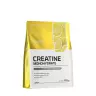OstroVit Kreatin monohydrát  (300 g, Citron)