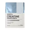 OstroVit Kreatin monohydrát  (300 g, Přírodní)