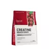 OstroVit Kreatin monohydrát  (300 g, Třešeň)
