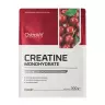 OstroVit Kreatin monohydrát  (300 g, Třešeň)