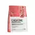 OstroVit Kreatin monohydrát  (500 g, Meloun)