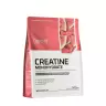 OstroVit Kreatin monohydrát  (500 g, Meloun)