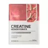 OstroVit Kreatin monohydrát  (500 g, Meloun)