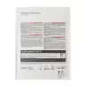 OstroVit Kreatin monohydrát  (500 g, Meloun)