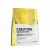 OstroVit Kreatin monohydrát  (500 g, Citron)