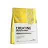 OstroVit Kreatin monohydrát  (500 g, Citron)