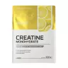 OstroVit Kreatin monohydrát  (500 g, Citron)