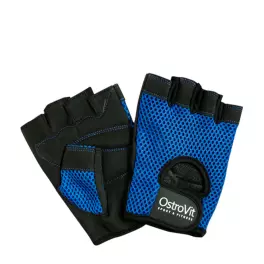 OstroVit Dámské rukavice - Woman's Gloves (XS)