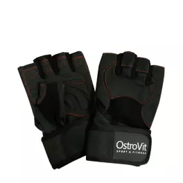   OstroVit Pánské rukavice s výztuhou - Men's Gloves With a Stiffener (XXL)