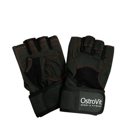 OstroVit Pánské rukavice s výztuhou - Men's Gloves With a Stiffener (XL)