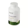 OstroVit Berberin - Berberine (90 Tableta)
