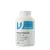 OstroVit Citrát hořečnatý 400 mg + B6 - Magnesium Citrate 400 mg + B6 (90 Tableta)