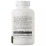 OstroVit L-Theanin + L-Tyrosin VEGAN - L-Theanine + L-Tyrosine VEGAN (90 Kapsla)
