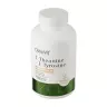 OstroVit L-Theanin + L-Tyrosin VEGAN - L-Theanine + L-Tyrosine VEGAN (90 Kapsla)