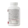 OstroVit ADEK - ADEK (200 Tableta)
