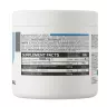 OstroVit AOL (200 g)