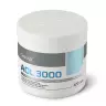 OstroVit AOL 3000 MG - AOL 3000 MG (120 Kapsla)