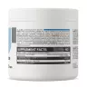 OstroVit AOL 3000 MG - AOL 3000 MG (120 Kapsla)