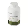OstroVit Ashwagandha - Ashwagandha (200 Tableta)