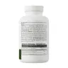 OstroVit Ashwagandha - Ashwagandha (90 Tableta)