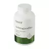 OstroVit Ashwagandha - Ashwagandha (90 Tableta)