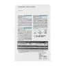 OstroVit BCAA + glutamin - BCAA + Glutamine (1000 g, Přírodní)