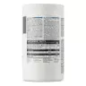 OstroVit BCAA + glutamin - BCAA + Glutamine (500 g, Citron)