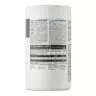 OstroVit BCAA + glutamin - BCAA + Glutamine (500 g, Pomeranč)