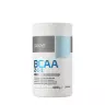 OstroVit BCAA 2-1-1 - BCAA 2-1-1 (400 g, Pomeranč)