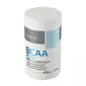 OstroVit BCAA 2-1-1 - BCAA 2-1-1 (400 g, Pomeranč)