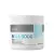OstroVit BCAA 5000 MG - BCAA 5000 MG (150 Kapsla)