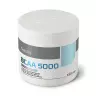 OstroVit BCAA 5000 MG - BCAA 5000 MG (150 Kapsla)