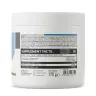 OstroVit BCAA 5000 MG - BCAA 5000 MG (150 Kapsla)