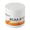 OstroVit BCAA 8-1-1 - BCAA 8-1-1 (200 g, Pomeranč)