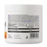 OstroVit BCAA 8-1-1 - BCAA 8-1-1 (200 g, Pomeranč)