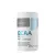 OstroVit BCAA 8-1-1 - BCAA 8-1-1 (400 g, Citron)