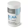 OstroVit BCAA 8-1-1 - BCAA 8-1-1 (400 g, Citron)